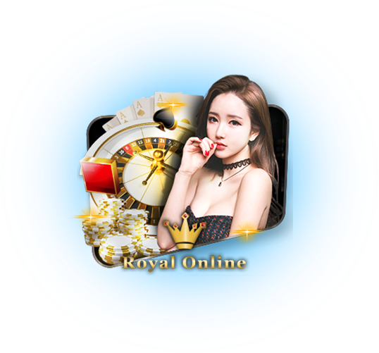 KUBET จีคลับ คาสิโนออนไลน์