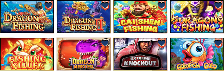 เกมฮิต KUBET slot